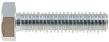 Dorman AutoGrade Metric Bolt (MPN: 780-225N)