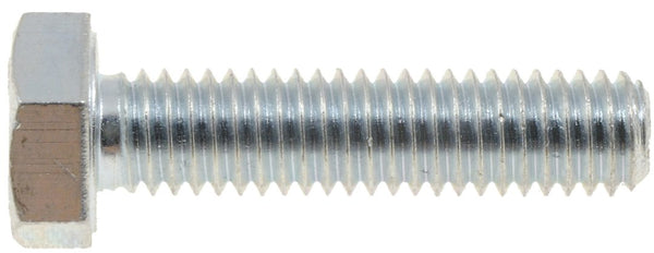 Dorman AutoGrade Metric Bolt (MPN: 780-225N)