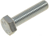 Dorman AutoGrade Metric Bolt (MPN: 780-225N)