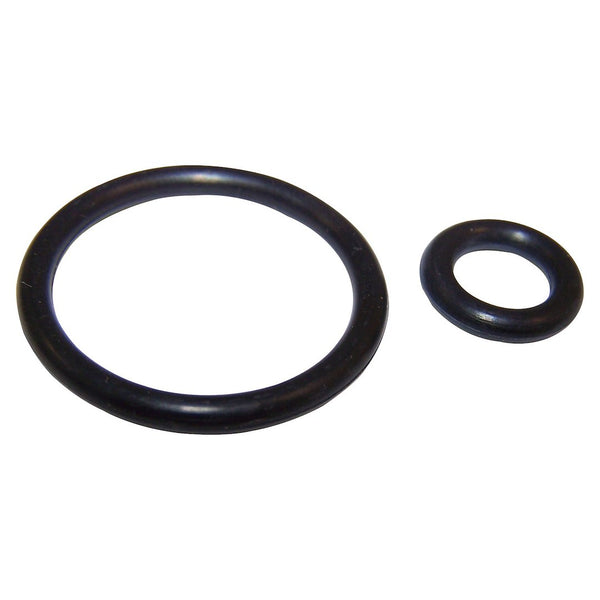 Crown Automotive Fuel Pressure Regulator O-Ring (MPN: 4418903)