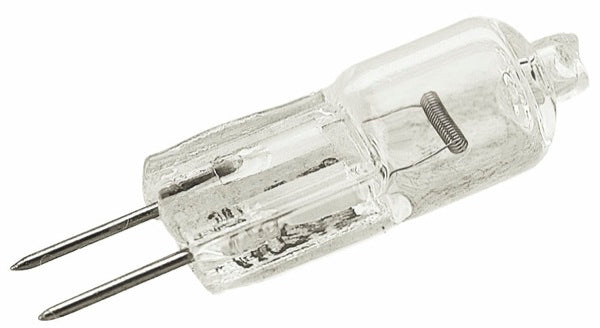 Sea Dog Multi Purpose Light Bulb (MPN: 441891-1)
