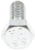 Dorman AutoGrade Metric Bolt (MPN: 799-055)