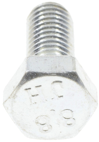 Dorman AutoGrade Metric Bolt (MPN: 799-055)