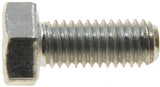 Dorman AutoGrade Metric Bolt (MPN: 799-055)