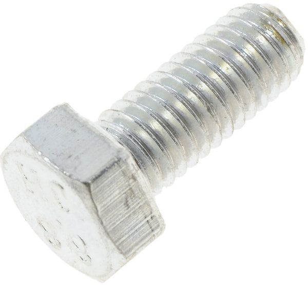 Dorman AutoGrade Metric Bolt (MPN: 799-055)