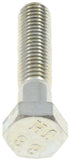 Dorman AutoGrade Metric Bolt (MPN: 780-125N)