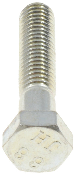 Dorman AutoGrade Metric Bolt (MPN: 780-125N)