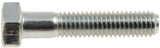 Dorman AutoGrade Metric Bolt (MPN: 780-125N)