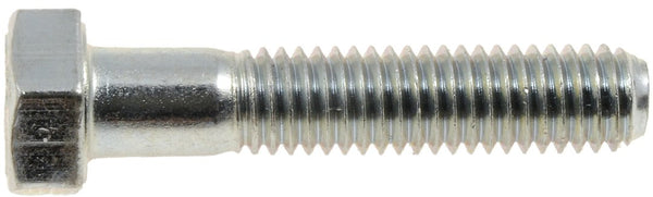Dorman AutoGrade Metric Bolt (MPN: 780-125N)