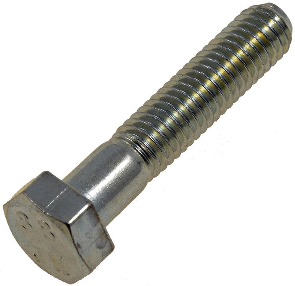 Dorman AutoGrade Metric Bolt (MPN: 780-125N)