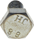Dorman Metric Bolt (MPN: 780-210N)