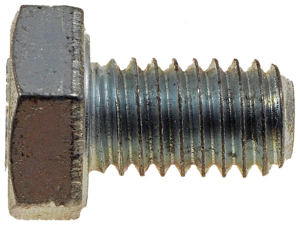 Dorman Metric Bolt (MPN: 780-210N)