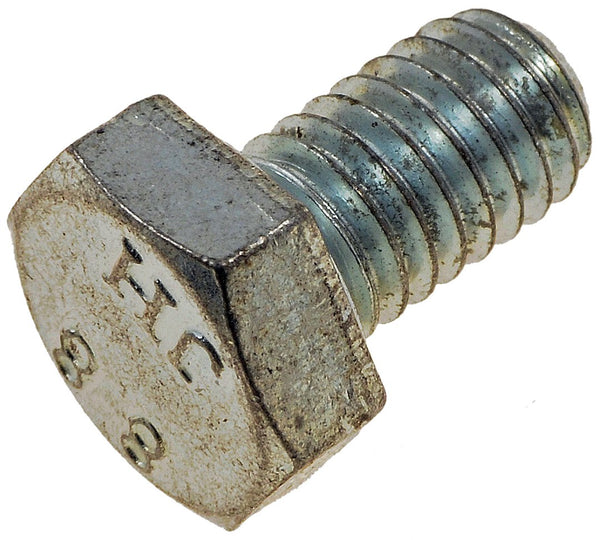 Dorman Metric Bolt (MPN: 780-210N)