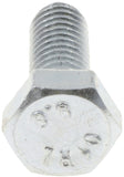 Dorman AutoGrade Metric Bolt (MPN: 780-216N)