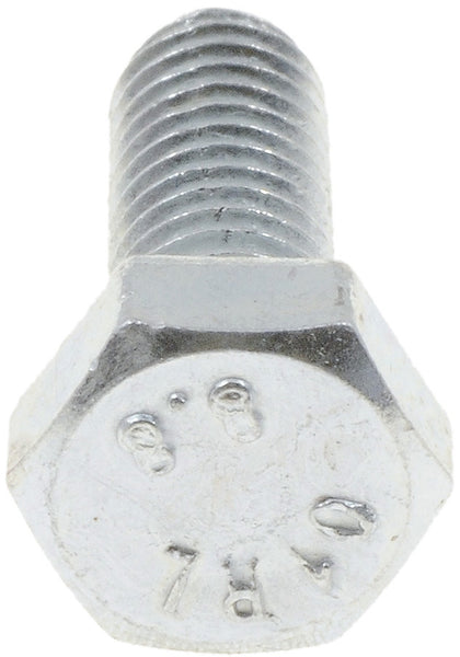 Dorman AutoGrade Metric Bolt (MPN: 780-216N)