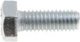 Dorman AutoGrade Metric Bolt (MPN: 780-216N)