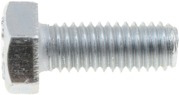 Dorman AutoGrade Metric Bolt (MPN: 780-216N)