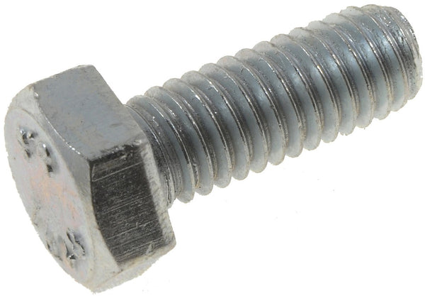 Dorman AutoGrade Metric Bolt (MPN: 780-216N)