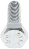 Dorman AutoGrade Metric Bolt (MPN: 780-220N)