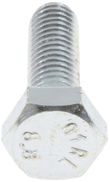 Dorman AutoGrade Metric Bolt (MPN: 780-220N)