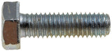 Dorman AutoGrade Metric Bolt (MPN: 780-220N)