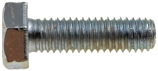 Dorman AutoGrade Metric Bolt (MPN: 780-220N)