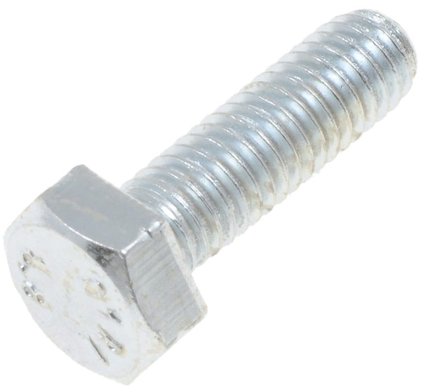 Dorman AutoGrade Metric Bolt (MPN: 780-220N)