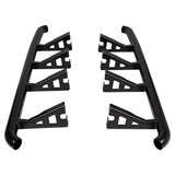 ARB Rocker Panel Guard (MPN: 4420100)