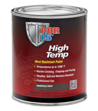 POR-15 High Temp Paint (MPN: 44204)