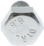 Dorman AutoGrade Metric Bolt (MPN: 780-412N)