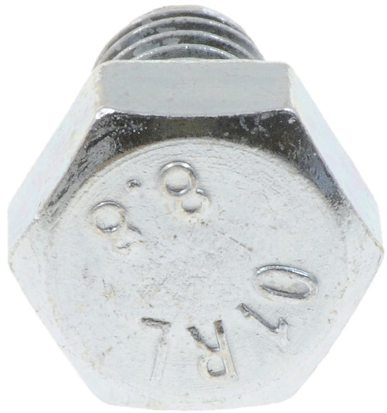 Dorman AutoGrade Metric Bolt (MPN: 780-412N)