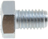 Dorman AutoGrade Metric Bolt (MPN: 780-412N)