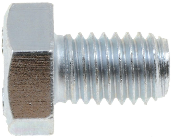 Dorman AutoGrade Metric Bolt (MPN: 780-412N)