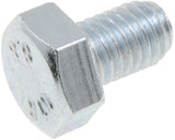 Dorman AutoGrade Metric Bolt (MPN: 780-412N)