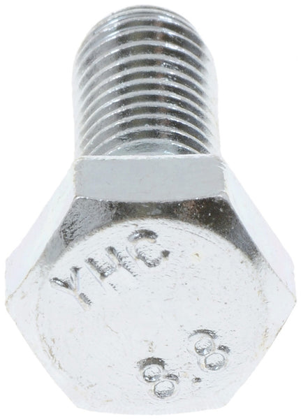 Dorman AutoGrade Metric Bolt (MPN: 780-420N)