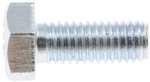 Dorman AutoGrade Metric Bolt (MPN: 780-420N)