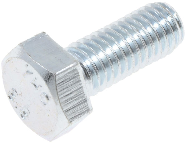 Dorman AutoGrade Metric Bolt (MPN: 780-420N)