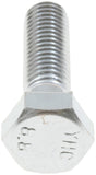 Dorman AutoGrade Metric Bolt (MPN: 780-430N)