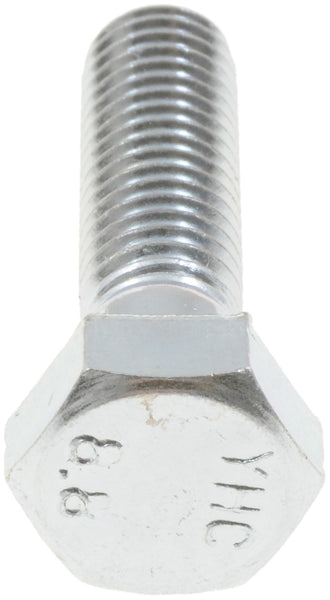 Dorman AutoGrade Metric Bolt (MPN: 780-430N)