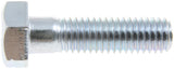 Dorman AutoGrade Metric Bolt (MPN: 780-430N)