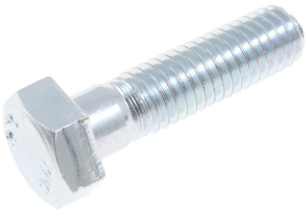 Dorman AutoGrade Metric Bolt (MPN: 780-430N)