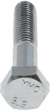 Dorman AutoGrade Metric Bolt (MPN: 780-440N)
