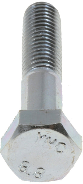 Dorman AutoGrade Metric Bolt (MPN: 780-440N)