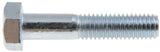 Dorman AutoGrade Metric Bolt (MPN: 780-440N)