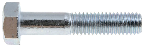 Dorman AutoGrade Metric Bolt (MPN: 780-440N)