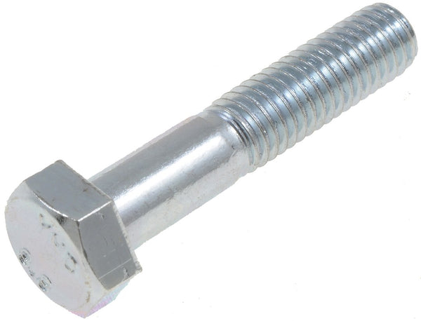 Dorman AutoGrade Metric Bolt (MPN: 780-440N)