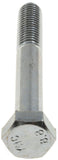 Dorman AutoGrade Metric Bolt (MPN: 780-460N)