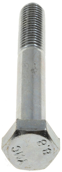 Dorman AutoGrade Metric Bolt (MPN: 780-460N)