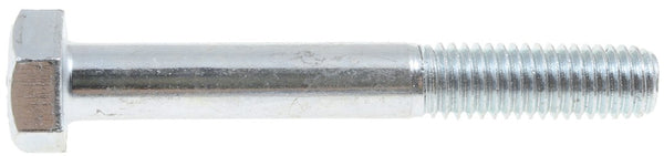 Dorman AutoGrade Metric Bolt (MPN: 780-460N)