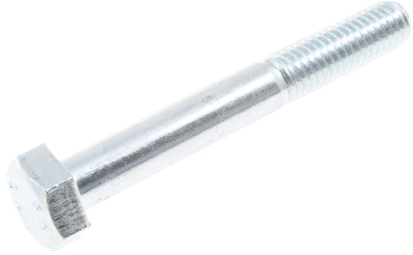 Dorman AutoGrade Metric Bolt (MPN: 780-460N)